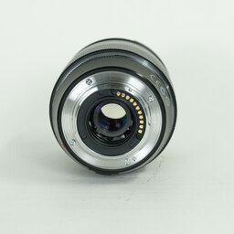 OLYMPUS M.ZUIKO DIGITAL ED 12-40mm F2.8 PRO OLYMPUS M.ZUIKO DIGITAL ED 12-40mm F2.8 PRO