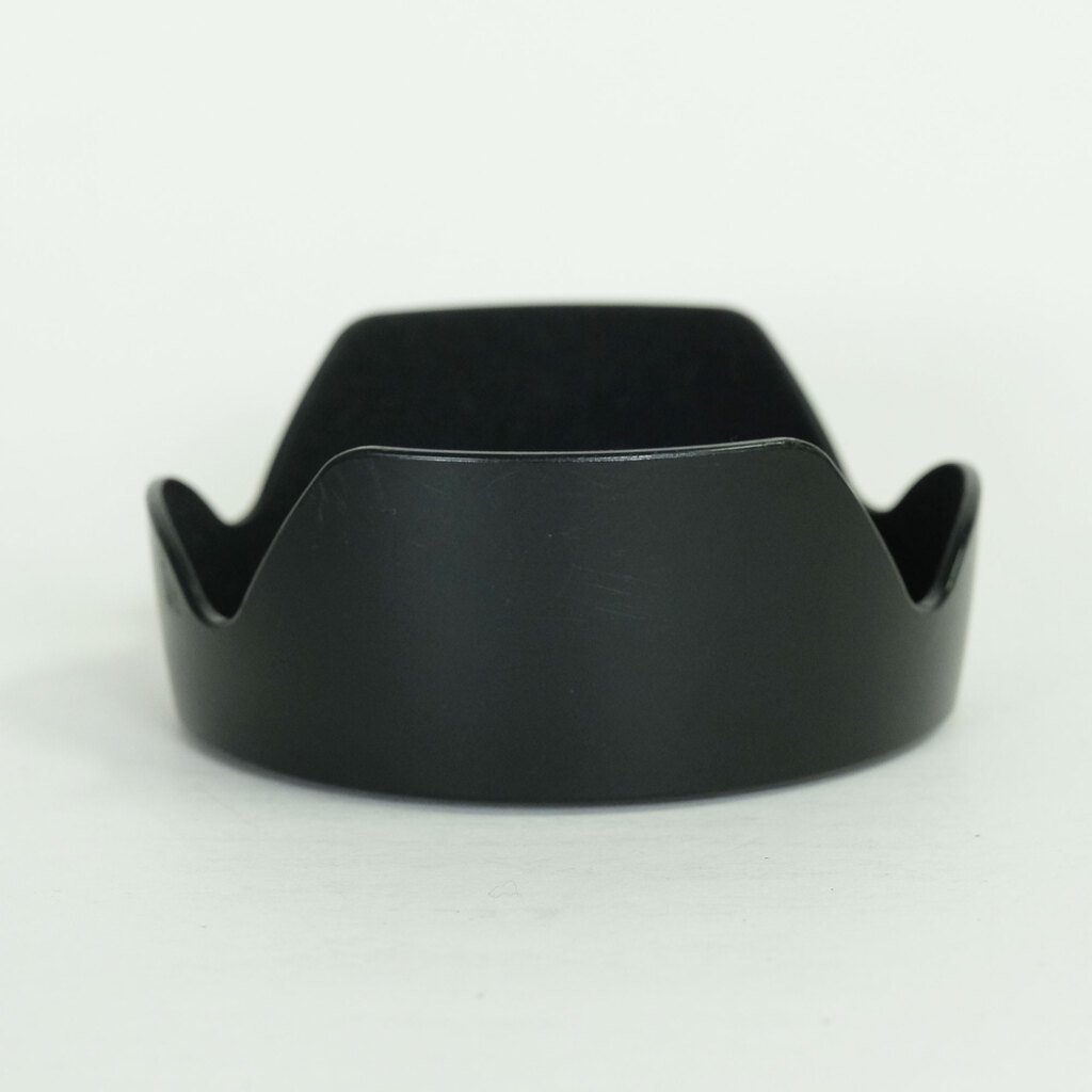 Canon EF24-105mm F4L IS USM