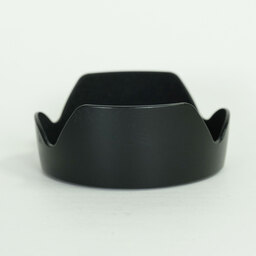 Canon EF24-105mm F4L IS USM