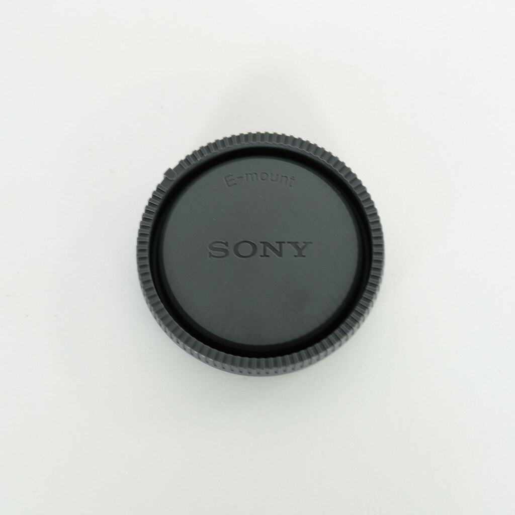 SONY FE 24-70mm F2.8 GM SEL2470GM