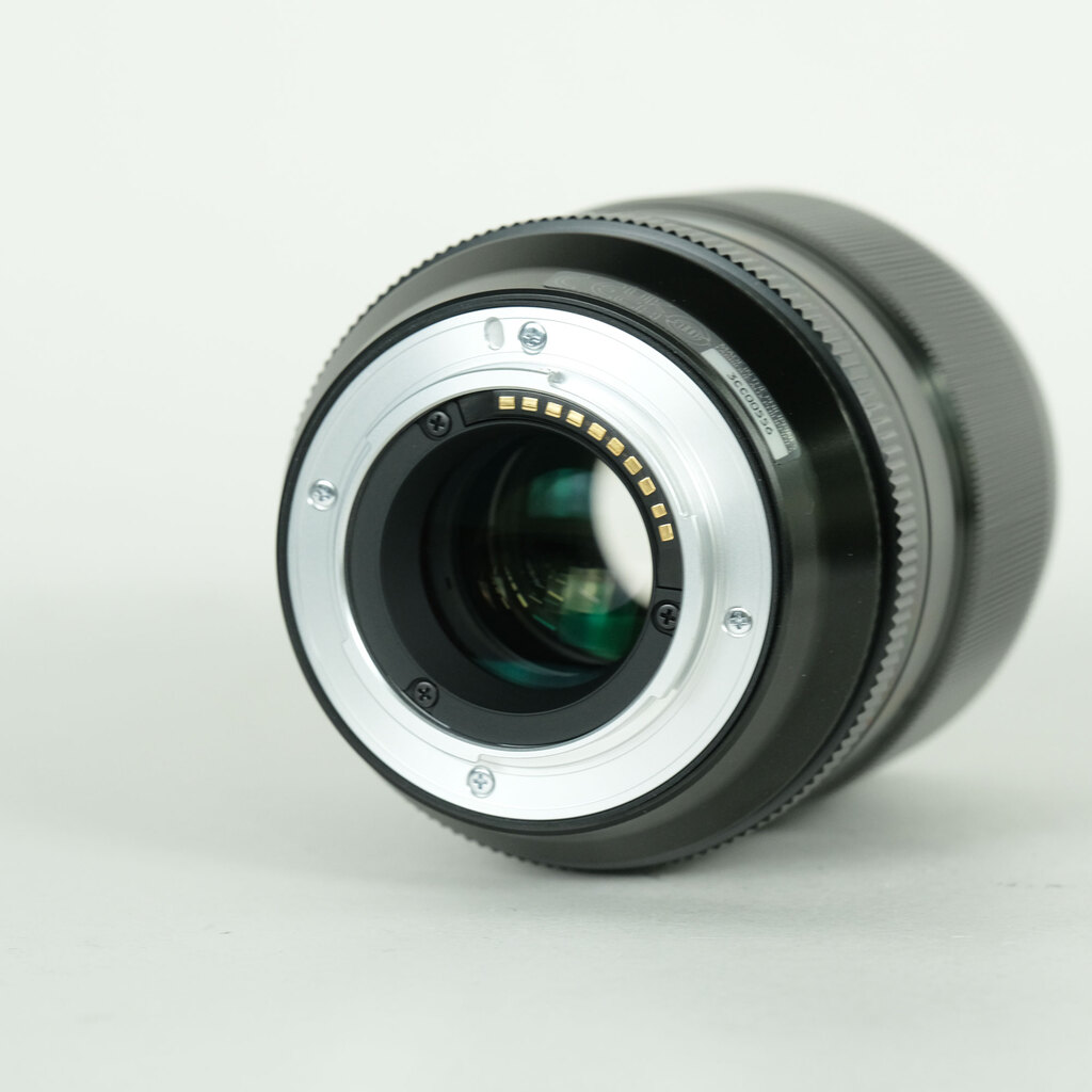 FUJIFILM XF90mmF2 R LM WRの出品 | ONE SCENE（ワンシーン）