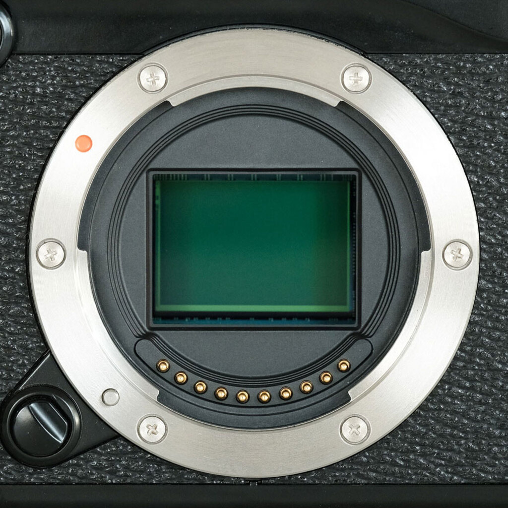 FUJIFILM X-Pro1の出品 | ONE SCENE（ワンシーン）