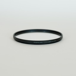 SONY FE 70-200mm F2.8 GM OSS SEL70200GM