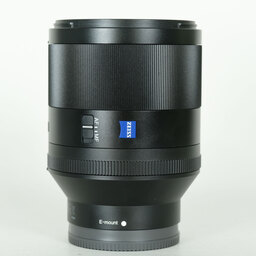 SONY Planar T* FE 50mm F1.4 ZA SEL50F14Z SONY Planar T* FE 50mm F1.4 ZA SEL50F14Z
