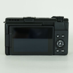 Canon PowerShot V1 Canon PowerShot V1