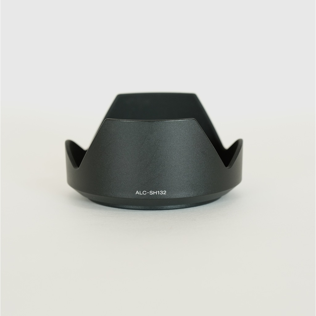 SONY FE 28-70mm F3.5-5.6 OSS SEL2870