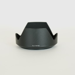 SONY FE 28-70mm F3.5-5.6 OSS SEL2870