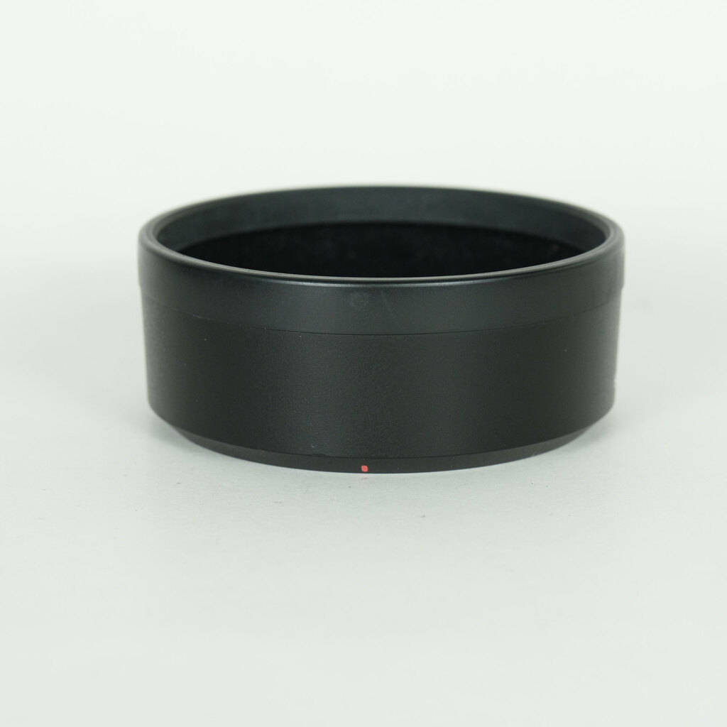 SONY FE 35mm F1.4 GM SEL35F14GM SONY FE 35mm F1.4 GM SEL35F14GM
