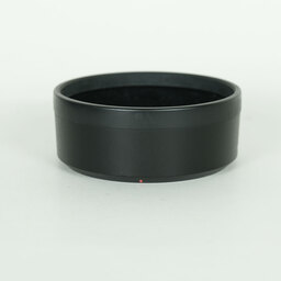 SONY FE 35mm F1.4 GM SEL35F14GM SONY FE 35mm F1.4 GM SEL35F14GM