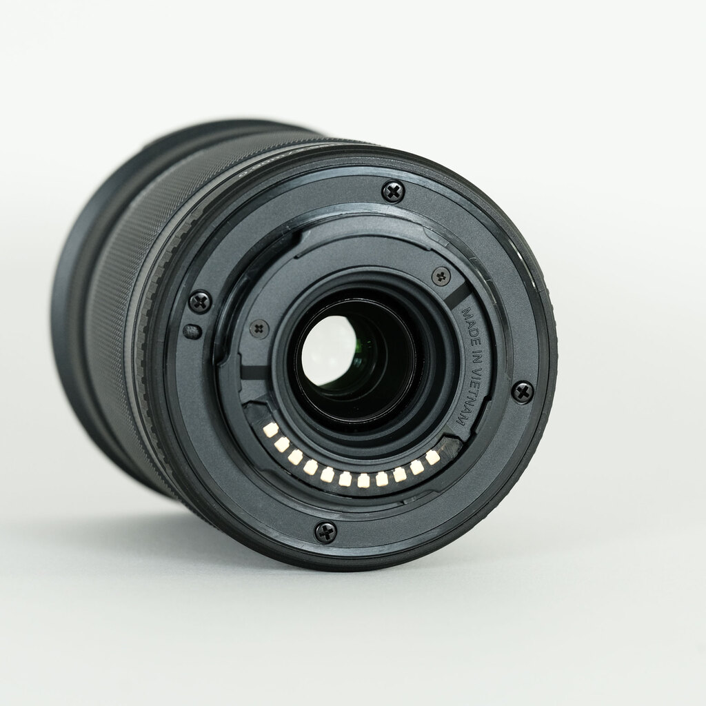 OLYMPUS M.ZUIKO DIGITAL ED 40-150mm F4.0-5.6 R