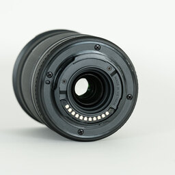 OLYMPUS M.ZUIKO DIGITAL ED 40-150mm F4.0-5.6 R