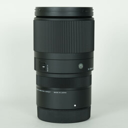 SIGMA 16-300mm F3.5-6.7 DC OS｜Contemporary [キヤノンRF用]