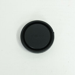 SONY FE 24-105mm F4 G OSS SEL24105G