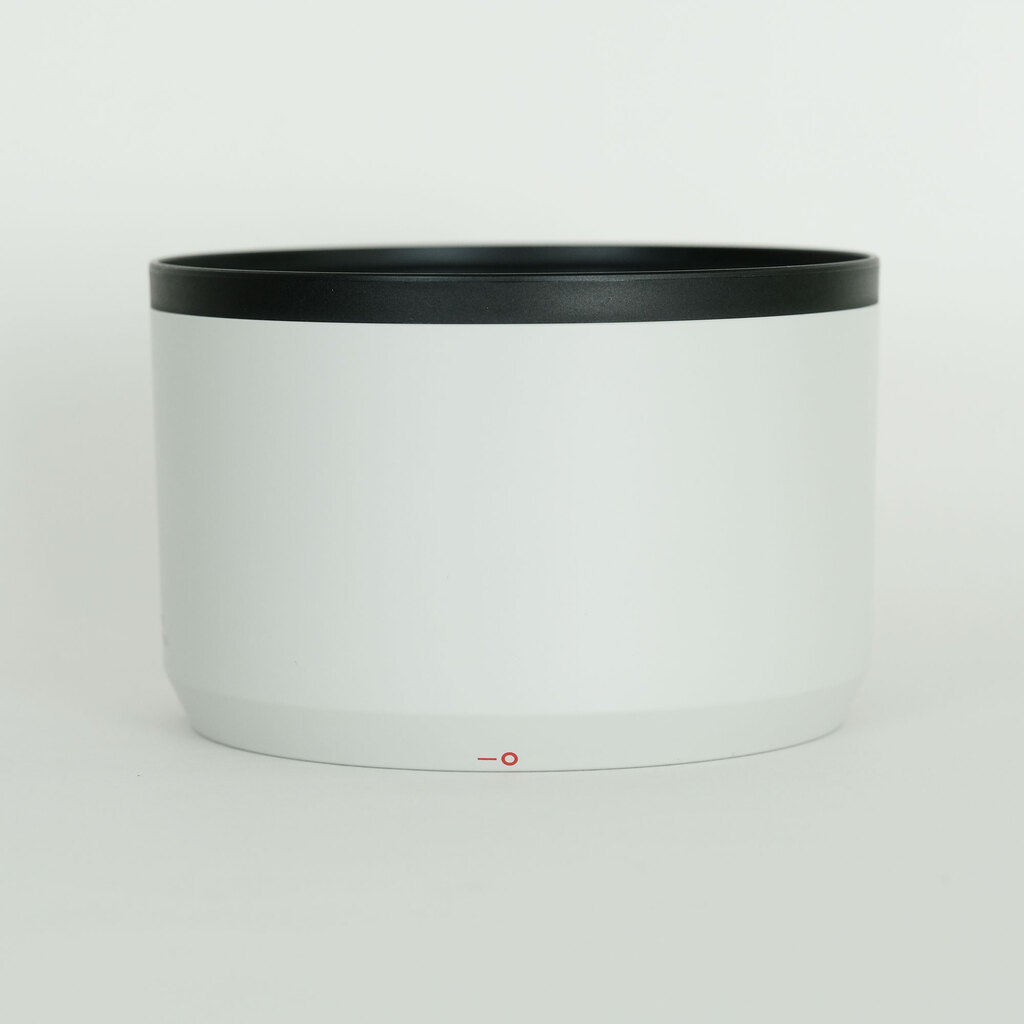 Canon RF70-200mm F4 L IS USM