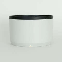 Canon RF70-200mm F4 L IS USM