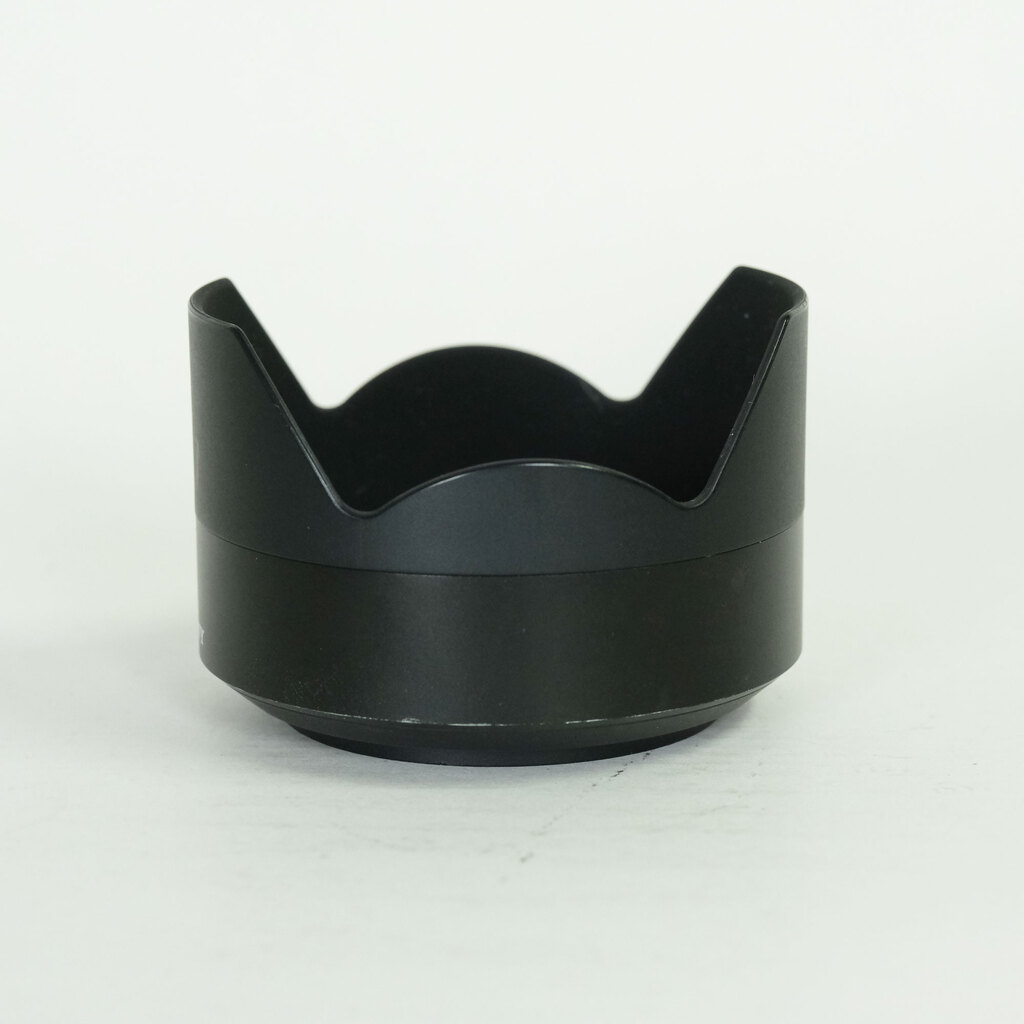 SONY Sonnar T* FE 55mm F1.8 ZA SEL55F18Z