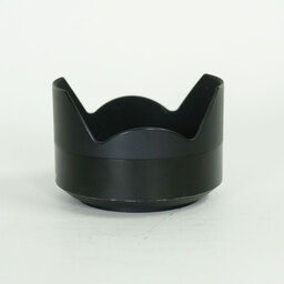 SONY Sonnar T* FE 55mm F1.8 ZA SEL55F18Z