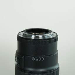 Canon EF100mm F2.8Lマクロ IS USM Canon EF100mm F2.8Lマクロ IS USM