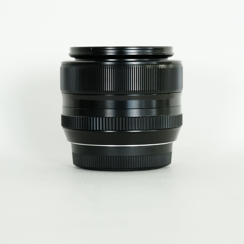 FUJIFILM XF35mmF1.4 R FUJIFILM XF35mmF1.4 R