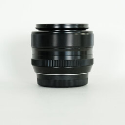 FUJIFILM XF35mmF1.4 R FUJIFILM XF35mmF1.4 R
