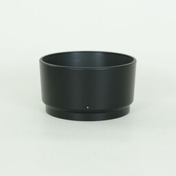 Panasonic LUMIX G VARIO 45-150mm / F4.0-5.6 ASPH. / MEGA O.I.S. Panasonic LUMIX G VARIO 45-150mm / F4.0-5.6 ASPH. / MEGA O.I.S.