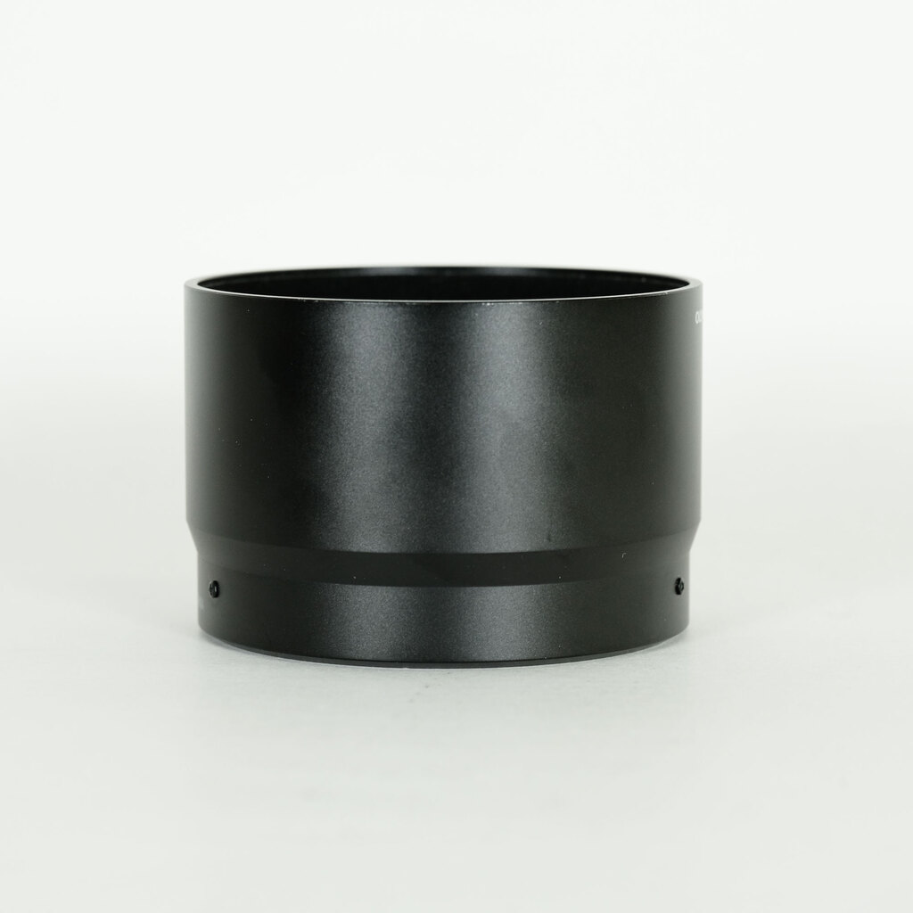 OLYMPUS M.ZUIKO DIGITAL ED 75mm F1.8