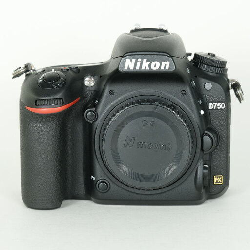 Nikon D750を徹底解説。作例からおすすめレンズまで | ONE SCENE（ワン