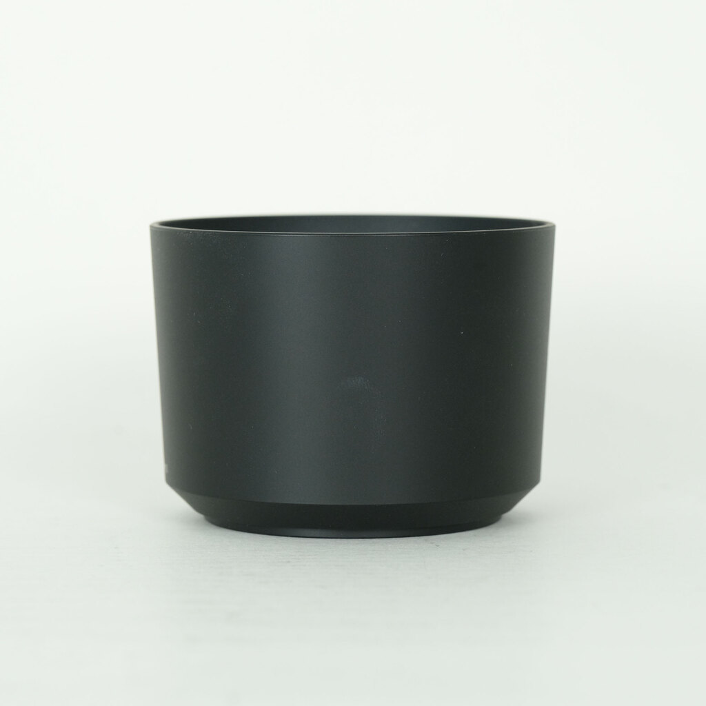 SONY E 55-210mm F4.5-6.3 OSS SEL55210 SONY E 55-210mm F4.5-6.3 OSS SEL55210
