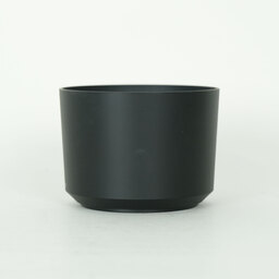SONY E 55-210mm F4.5-6.3 OSS SEL55210 SONY E 55-210mm F4.5-6.3 OSS SEL55210