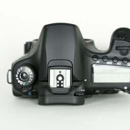 Canon EOS 60D ボディ