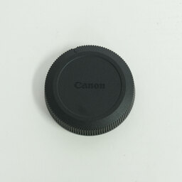 Canon RF-S55-210mm F5-7.1 IS STM