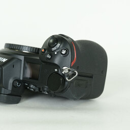 Nikon Z7