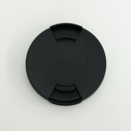 SIGMA 24-70mm F2.8 DG DN｜Art [ソニーE用]