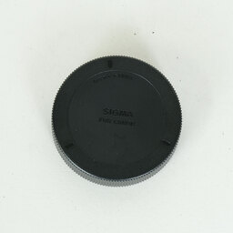 SIGMA 18-200mm F3.5-6.3 DC MACRO OS HSM｜Contemporary [キヤノンEF用]