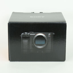 SONY α7C R(ILCE-7CR) SONY α7C R(ILCE-7CR)