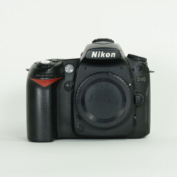 Nikon D90 ボディ Nikon D90 ボディ