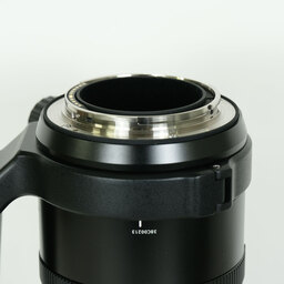 FUJIFILM GF100-200mmF5.6 R LM OIS WR