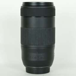 Canon EF70-300mm F4-5.6 IS II USM