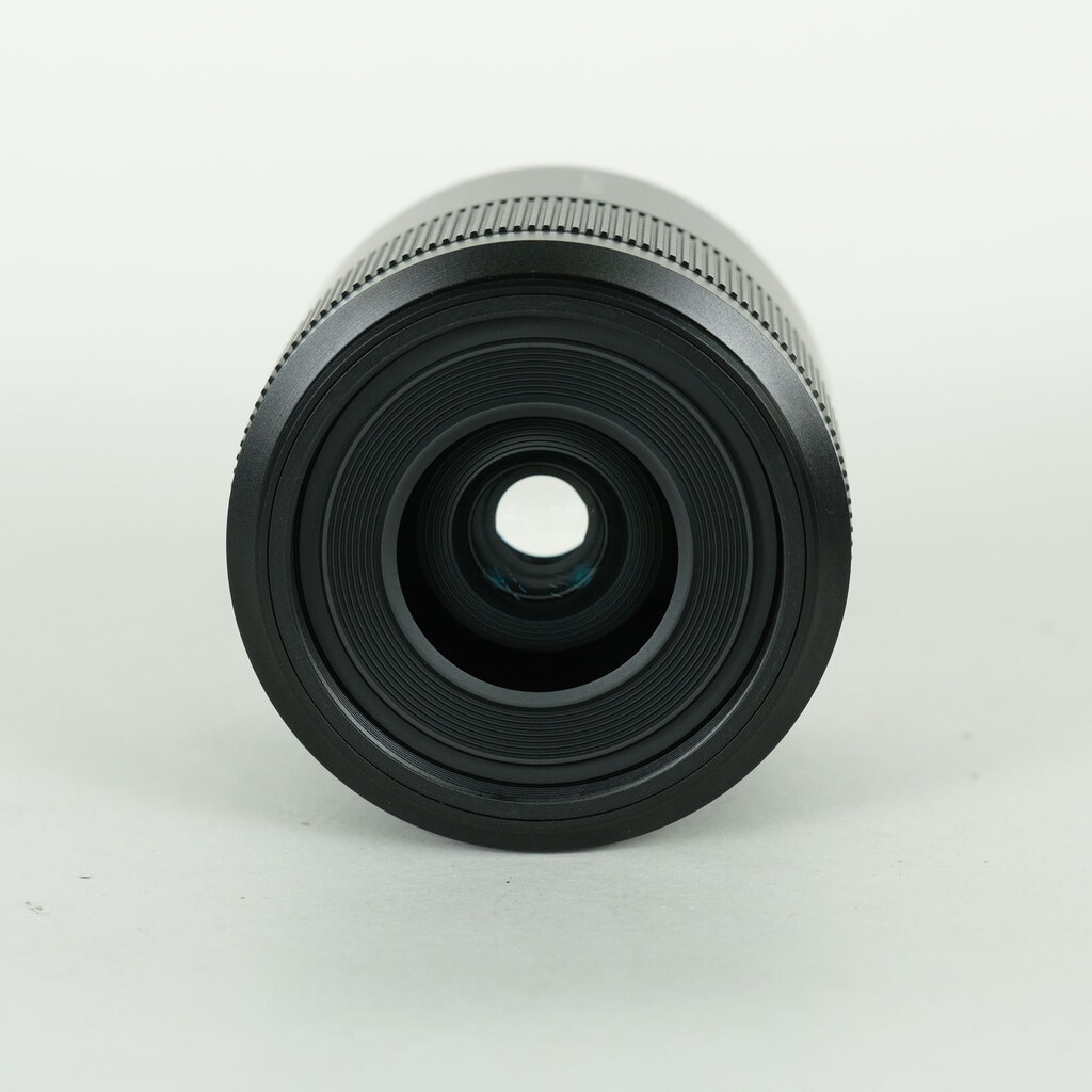 Panasonic LUMIX G MACRO 30mm F2.8 ASPH. MEGA O.I.S.の出品 | ONE