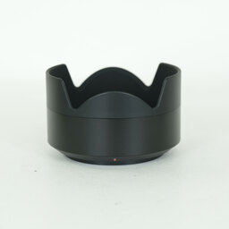 SONY Sonnar T* E 24mm F1.8 ZA SEL24F18Z