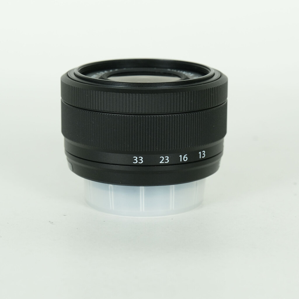 FUJIFILM XC13-33mm F3.5-6.3 OISの出品 | ONE SCENE（ワンシーン）