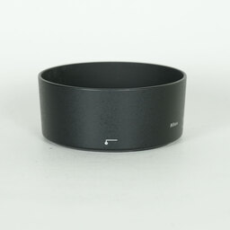 Nikon AF-S NIKKOR 50mm F1.8G（Special Edition）