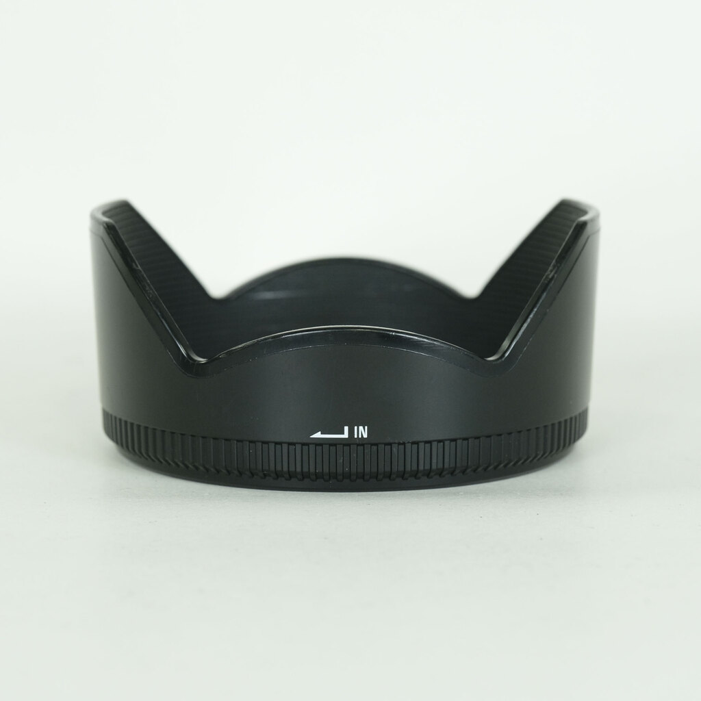 SIGMA 50mm F1.4 EX DG HSM (キヤノンEF用)