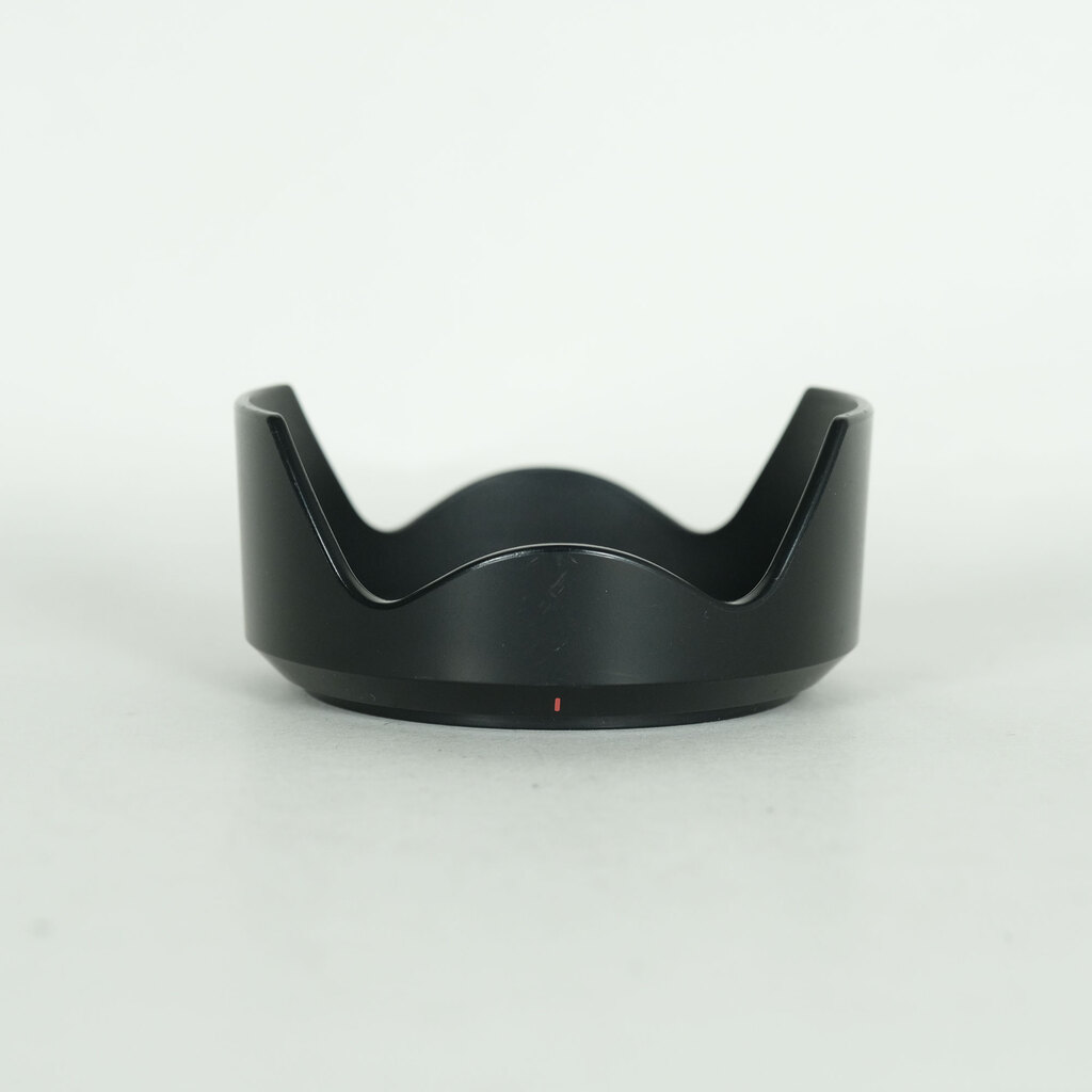 SONY E 35mm F1.8 OSS SEL35F18