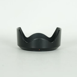 SONY E 35mm F1.8 OSS SEL35F18