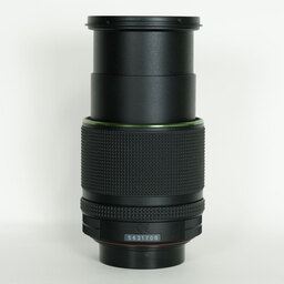 PENTAX smc PENTAX-DA 18-135mmF3.5-5.6ED AL[IF] DC WR