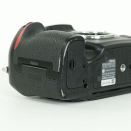 Nikon D850 Nikon D850