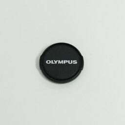 OLYMPUS M.ZUIKO DIGITAL 14-42mm F3.5-5.6IIR シルバー