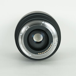 SIGMA 16-300mm F3.5-6.7 DC OS｜Contemporary [ソニーE用]