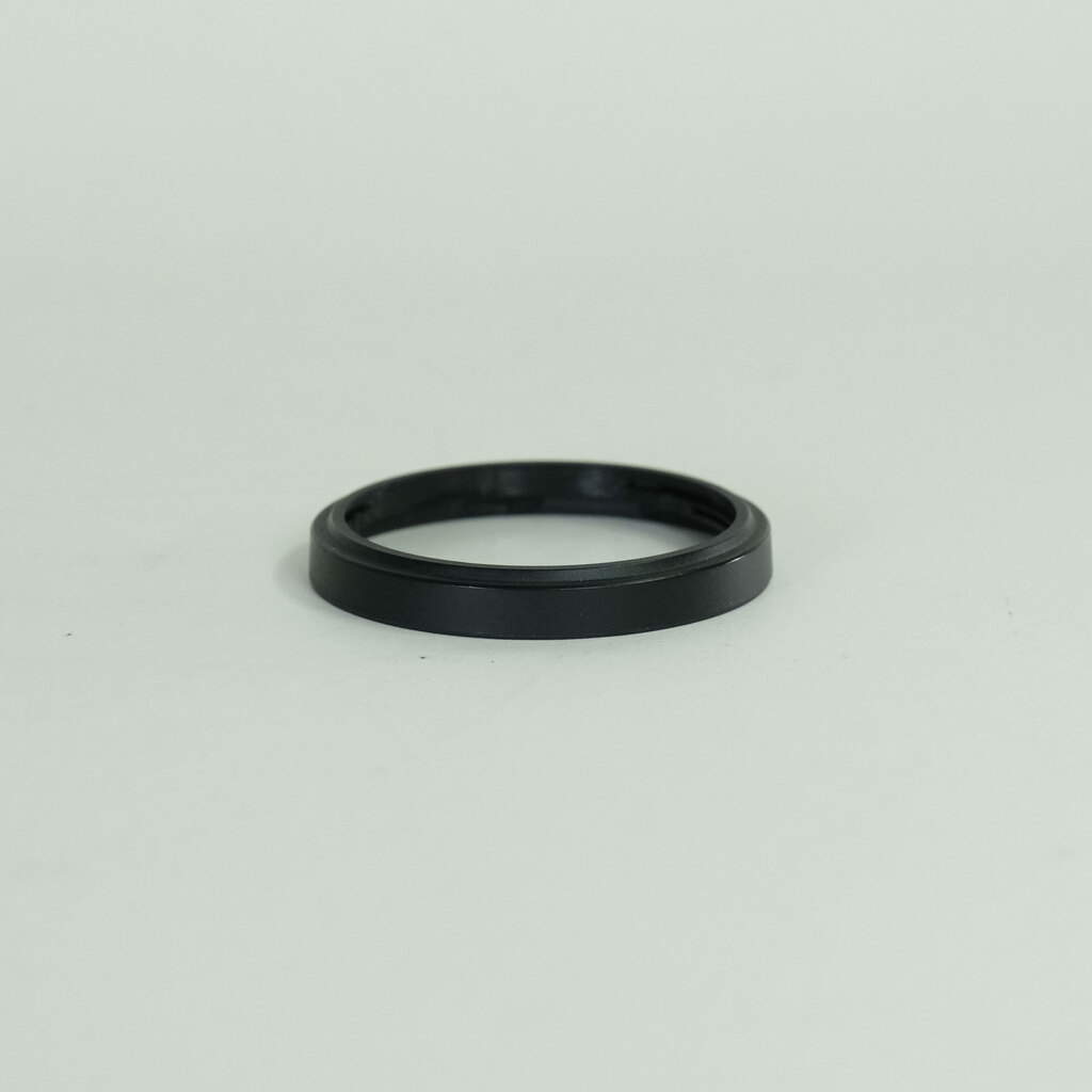 OLYMPUS M.ZUIKO DIGITAL 45mm F1.8